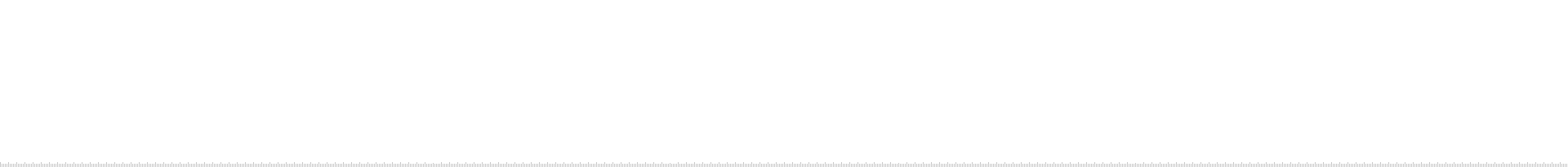 服务流程