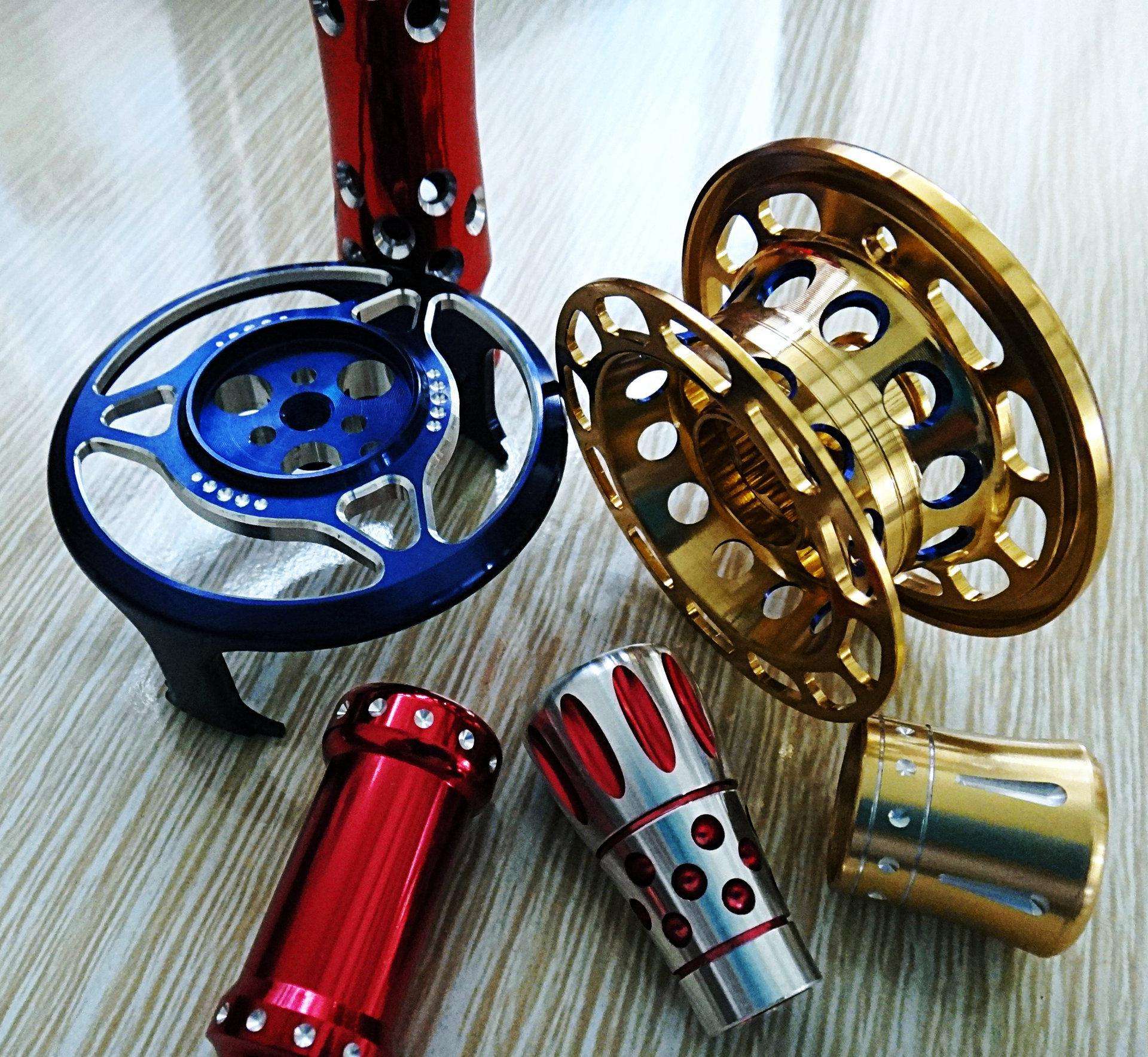 氧化（阳极）钓具配件.jpg