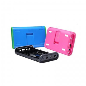 明博制造多色明博多色注塑