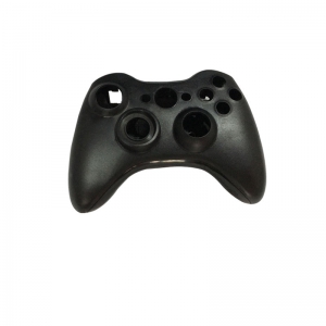 游戏手柄外壳