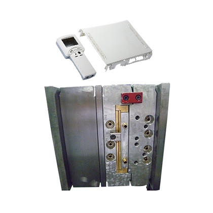 注塑明博明博注塑