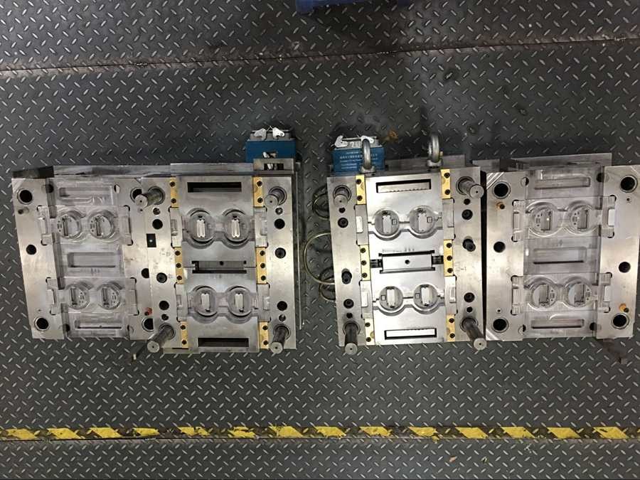 明博(中国)双色明博2